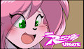 Rascals page 440