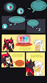Xela: GOL Comic PG 5