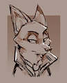 Wilde by Lando