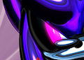 Liquid robotized- 2.Alex
