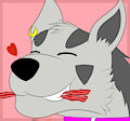 Manny Icon by DevilGator17