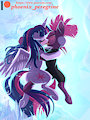 Tempestlight by PEREGRINE