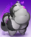 [Com] Chrome, do you even LIFT?! by aFurreak