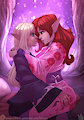 With Me