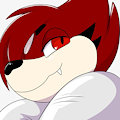 Koal Icon