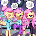 S8E4 - Personas