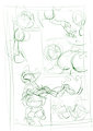 Comic WIP 2