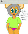 Ask Analis 45
