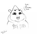 birf