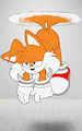 Tails