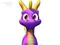 Best dragon boy by Tinderfox