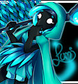 Lumi by muzoka