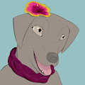 Nalani Spring Icon