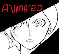 Flamez animation by soina
