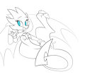 Cynder