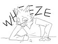 wheez by Enigi09