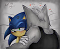 Let Me Go