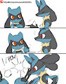 Misunderstanding