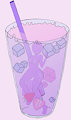 YCH Drink Base by codydarkstalker