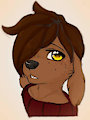My sona by LipeCachorrinho