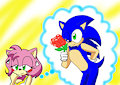 SONIC BABY PARTE 18