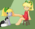 Copy Roll 3