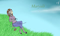 Maryali