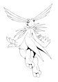 Cherubimon