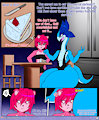 WCF Ep02 pg04