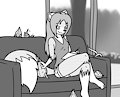 Reading Time