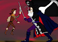 P.P.n'P Battle