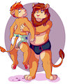 OMG REALLY? >:C