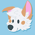Ravyn Flat Icon