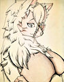 drawing rehab by fourward