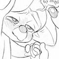 Poly PaTB 2 by Brainsister