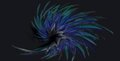 Sonic Design by SonicBornAgain