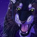Commission - Xetsa Icon