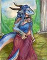 Tondis by Terra