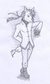 Middle-age Zeega