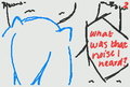 In His Own World pg.2