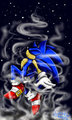 Wind... by Mimy92Sonadow