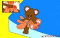 Happy birthday Maruigi2