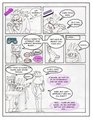 SONIC BABY 14 Eng