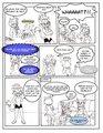 SONIC BABY 15 Eng
