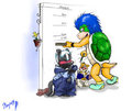 Ozzie n Tavi's Ungrowth Chart Part 1