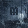 Lonely - Attack attack (Vocal Cover)