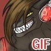 Xana019's Commission