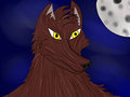 Werewolf
