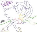 Request - July