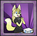 Polymorph Sketch: Surprise!